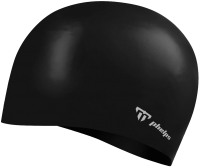 

Шапочка для плавания Phelps, Volume Cap / SA129EU0109
