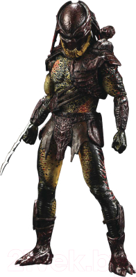 

Фигурка Hiya Toys, Predator Berserker / TM20049
