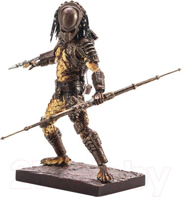 

Фигурка Hiya Toys, Predator City Hunter / TM20025