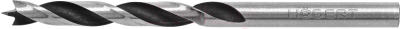 

Сверло Hoegert, HT6D523