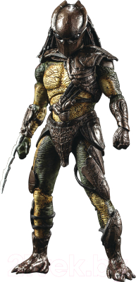 

Фигурка Hiya Toys, Predator Falconer / TM20048