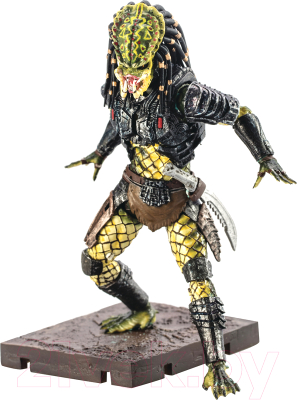 

Фигурка Hiya Toys, Predator Lost / TM20032