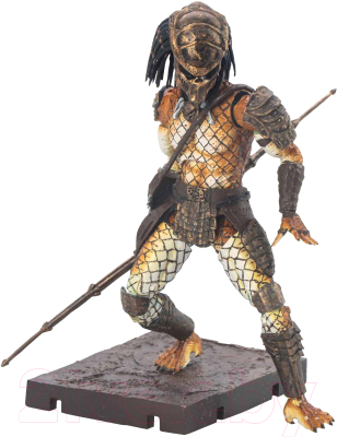 

Фигурка Hiya Toys, Predator Stalker / TM20031