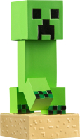 

Фигурка коллекционная Minecraft, Adventure Creeper / TM05721