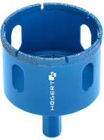 

Коронка Hoegert, HT7D373