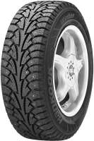 

Зимняя шина, Winter i*Pike RW11 275/60R18 117T