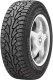 Миниатюра изображения товара Зимняя шина Hankook Winter i*Pike RW11 275/60R18 117T (шипы)