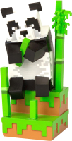 

Фигурка коллекционная, Adventure figures серия 4 Panda / TM09203