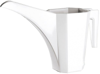 

Лейка комнатная Stefanplast, 95990
