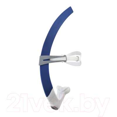

Трубка для плавания Phelps, Focus / SN265EU0409L