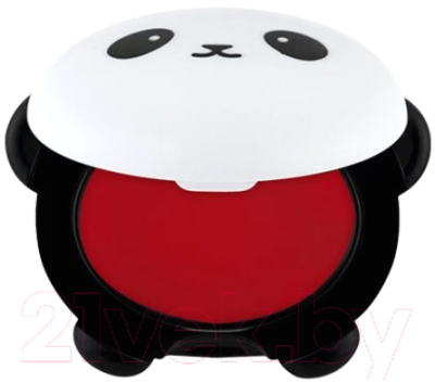 

Бальзам для губ Tony Moly, Panda's Dream Pocket Lip Balm