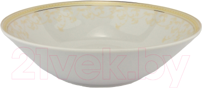 

Салатник Cmielow i Chodziez, Pulaski Victoria / G444-006399