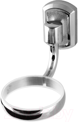 

Держатель для стакана Wasserkraft, Oder C175