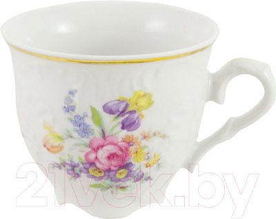 

Чашка Cmielow i Chodziez, Rococo / G728-0034024