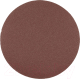 Шлифлист Hoegert HT8D103 - 