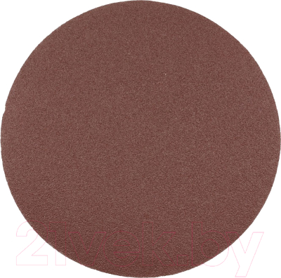 

Шлифлист Hoegert, HT8D105