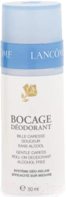 Дезодорант шариковый Lancome Bocage (50мл)