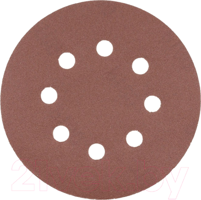 

Шлифлист Hoegert, HT8D121