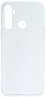 

Чехол-накладка Volare Rosso, Clear для Realme 5i/5/С3