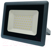 

Прожектор Фаза, СДО-10 50W 6500K GR IP65 230V / 5032095