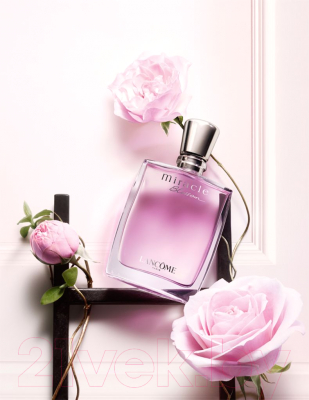 Парфюмерная вода Lancome Miracle Blossom (50мл)