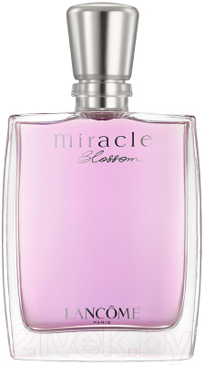 Парфюмерная вода Lancome Miracle Blossom (50мл)