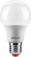 Лампа Wolta 30Y60BL12E27 - 