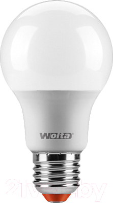 Лампа Wolta 30S60BL12E27