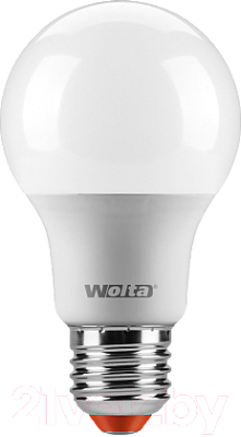 Лампа Wolta 30W60BL12E27
