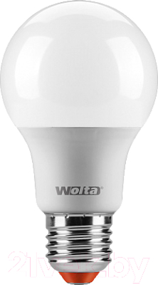 

Лампа Wolta, 30S60BL9E27