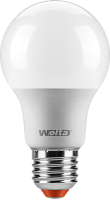 

Лампа Wolta, 30W60BL9E27