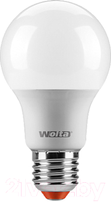 

Лампа Wolta, 30W60BL9E27