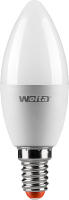 Лампа Wolta 30WC8E14 - 