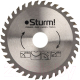 Пильный диск Sturm! 9020-300-32-60T - 