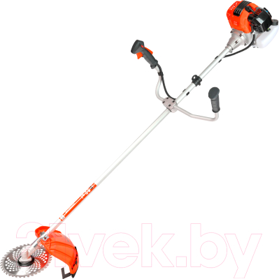 

Триммер бензиновый PATRIOT, PT 453