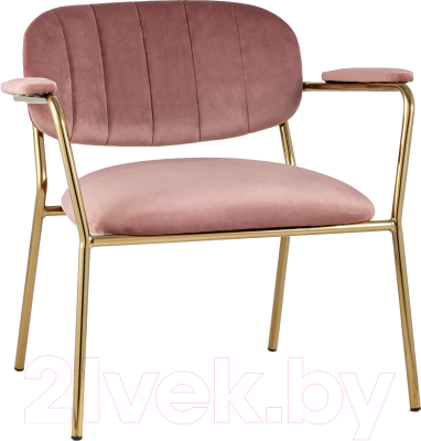 

Стул Stool Group, Кэрол / 179008 FUT-17