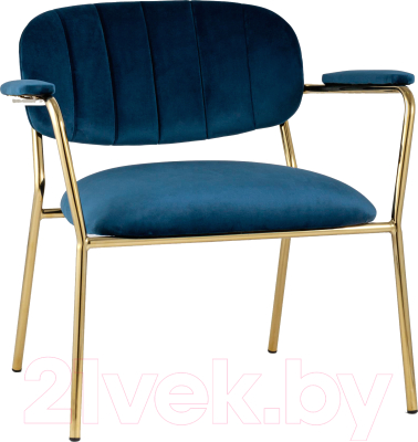 

Стул Stool Group, Кэрол / 179008 FUT-40