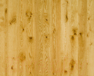 Паркетная доска Woodpecker Oak Rustic 3S Loc Дуб (2266x188)