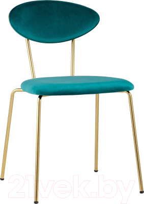 

Стул Stool Group, Ники / 139014 LIGHT GREEN FUT-74