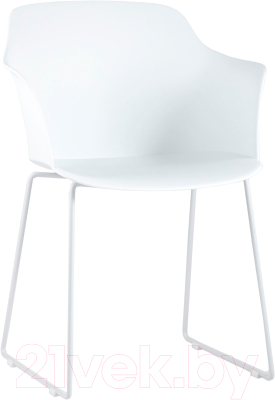 

Стул Stool Group, Vicky / VIY WH