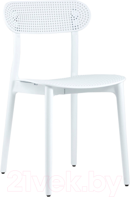 

Стул Stool Group, Gadget / GADGETBLOKE WHITE