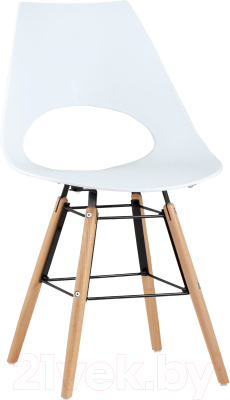 

Стул Stool Group, Hanna
