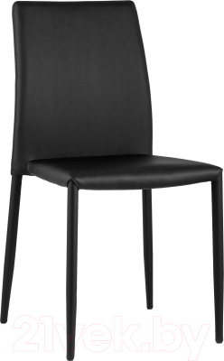 

Стул Stool Group, Abner
