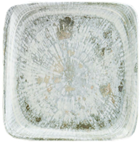 Салатник Bonna Odette Olive / ODTOLMOV10KS - 