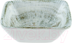 Изображение товара Салатник Bonna Odette Olive / ODTOLMOV10KS