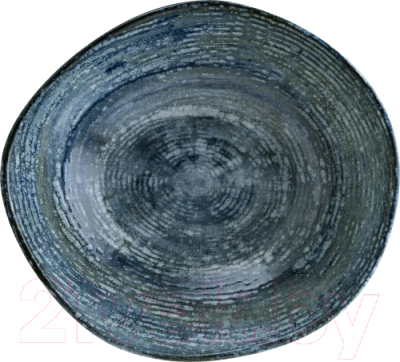 

Салатник Bonna, Patera Denim Vago / PTRDNVAO18KS