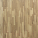 Миниатюра изображения товара Паркетная доска Woodpecker 3S WP Ash Corund White Oiled Loc Ясень (2266x188)