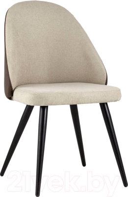 

Стул Stool Group, Альдо