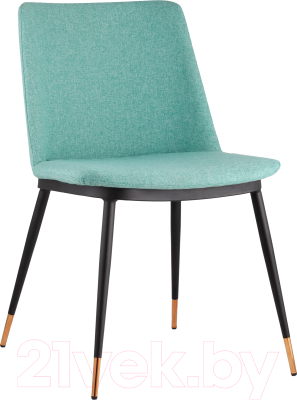 

Стул Stool Group, Мелисса / FDC8028 GREEN ORL-43