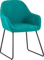 

Стул Stool Group, Чак